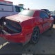 2C3CDZAG8HH622519 2017 Dodge Challenger Sxt Plus auction photo thumbnail 4
