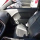 2C3CDZAG8HH622519 2017 Dodge Challenger Sxt Plus auction photo thumbnail 5