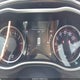 2C3CDZAG8HH622519 2017 Dodge Challenger Sxt Plus auction photo thumbnail 7