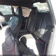 2C3CDZAG8HH622519 2017 Dodge Challenger Sxt Plus auction photo thumbnail 8