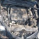 2T1BURHE6EC158373 2014 Toyota Corolla S Plus auction photo thumbnail 10
