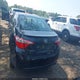 2T1BURHE6EC158373 2014 Toyota Corolla S Plus auction photo thumbnail 17