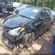 2T1BURHE6EC158373 2014 Toyota Corolla S Plus auction photo thumbnail 2