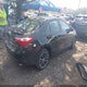 2T1BURHE6EC158373 2014 Toyota Corolla S Plus auction photo thumbnail 4