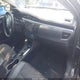 2T1BURHE6EC158373 2014 Toyota Corolla S Plus auction photo thumbnail 5