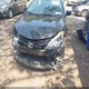 2T1BURHE6EC158373 2014 Toyota Corolla S Plus auction photo thumbnail 6