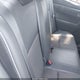 2T1BURHE6EC158373 2014 Toyota Corolla S Plus auction photo thumbnail 8