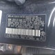 2T1BURHE6EC158373 2014 Toyota Corolla S Plus auction photo thumbnail 9