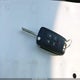 1G1PE5SB7G7199926 2016 Chevrolet Cruze Limited Lt auction photo thumbnail 11