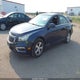 1G1PE5SB7G7199926 2016 Chevrolet Cruze Limited Lt auction photo thumbnail 2