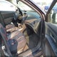1G1PE5SB7G7199926 2016 Chevrolet Cruze Limited Lt auction photo thumbnail 5