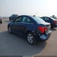 1G1PE5SB7G7199926 2016 Chevrolet Cruze Limited Lt auction photo thumbnail 6