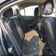 1G1PE5SB7G7199926 2016 Chevrolet Cruze Limited Lt auction photo thumbnail 8