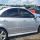 1YVHP84D445N74582 2004 Mazda Mazda6 S auction photo thumbnail 13