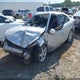 1YVHP84D445N74582 2004 Mazda Mazda6 S auction photo thumbnail 2