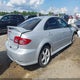 1YVHP84D445N74582 2004 Mazda Mazda6 S auction photo thumbnail 4