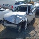 1YVHP84D445N74582 2004 Mazda Mazda6 S auction photo thumbnail 6