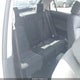1YVHP84D445N74582 2004 Mazda Mazda6 S auction photo thumbnail 8
