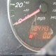 1YVHP84D445N74582 2004 Mazda Mazda6 S auction photo thumbnail 15