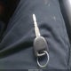 1YVHP84D445N74582 2004 Mazda Mazda6 S auction photo thumbnail 11