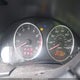 1YVHP84D445N74582 2004 Mazda Mazda6 S auction photo thumbnail 7