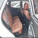 5XYZW3LA1EG136778 2014 Hyundai Santa Fe Sport 2.0L Turbo auction photo thumbnail 8