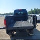 1C6RR7GG4KS700126 2019 Ram 1500 Classic Warlock 4X4 6'4 Box auction photo thumbnail 17