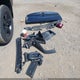 1C6RR7GG4KS700126 2019 Ram 1500 Classic Warlock 4X4 6'4 Box auction photo thumbnail 12
