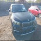 WBXHU7C54K5L10507 2019 BMW X1 Sdrive28I auction photo thumbnail 12
