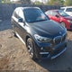 WBXHU7C54K5L10507 2019 BMW X1 Sdrive28I auction photo thumbnail 13