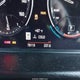 WBXHU7C54K5L10507 2019 BMW X1 Sdrive28I auction photo thumbnail 15