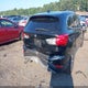 WBXHU7C54K5L10507 2019 BMW X1 Sdrive28I auction photo thumbnail 16
