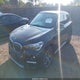 WBXHU7C54K5L10507 2019 BMW X1 Sdrive28I auction photo thumbnail 2