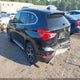 WBXHU7C54K5L10507 2019 BMW X1 Sdrive28I auction photo thumbnail 3