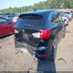 WBXHU7C54K5L10507 2019 BMW X1 Sdrive28I auction photo thumbnail 4