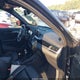 WBXHU7C54K5L10507 2019 BMW X1 Sdrive28I auction photo thumbnail 5