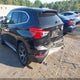 WBXHU7C54K5L10507 2019 BMW X1 Sdrive28I auction photo thumbnail 6