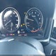 WBXHU7C54K5L10507 2019 BMW X1 Sdrive28I auction photo thumbnail 7