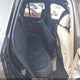 WBXHU7C54K5L10507 2019 BMW X1 Sdrive28I auction photo thumbnail 8