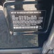 WBXHU7C54K5L10507 2019 BMW X1 Sdrive28I auction photo thumbnail 9