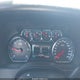 1GNSKJKC7FR641898 2015 Chevrolet Suburban 1500 Lt auction photo thumbnail 15