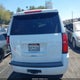 1GNSKJKC7FR641898 2015 Chevrolet Suburban 1500 Lt auction photo thumbnail 16