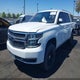 1GNSKJKC7FR641898 2015 Chevrolet Suburban 1500 Lt auction photo thumbnail 2