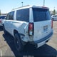 1GNSKJKC7FR641898 2015 Chevrolet Suburban 1500 Lt auction photo thumbnail 3