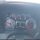 1GNSKJKC7FR641898 2015 Chevrolet Suburban 1500 Lt auction photo thumbnail 7