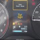JF2SKACC7PH495583 2023 Subaru Forester auction photo thumbnail 15