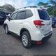 JF2SKACC7PH495583 2023 Subaru Forester auction photo thumbnail 3