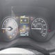 JF2SKACC7PH495583 2023 Subaru Forester auction photo thumbnail 7