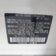 JF2SKACC7PH495583 2023 Subaru Forester auction photo thumbnail 9