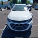 1G1ZD5ST0MF017876 2021 Chevrolet Malibu Fwd Lt auction photo thumbnail 12